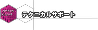 eNjJT|[g