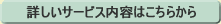 ڂT[rXe͂炩