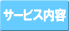 ړ]T[rXe