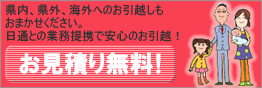 zς肪I