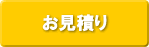 PgpbNς͂