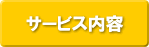 PgpbNT[rXe