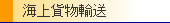 CݕA