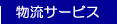 T[rX